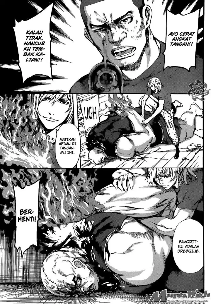 image-komik-area-d-inou-ryouiki-chapter-77-5/19