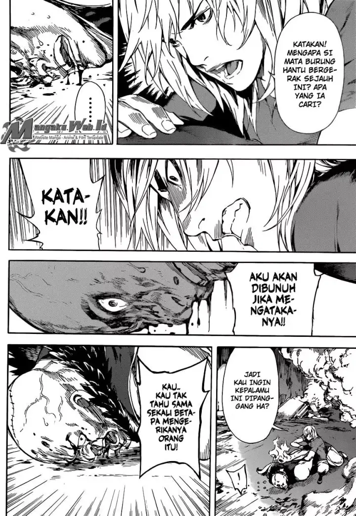 image-komik-area-d-inou-ryouiki-chapter-77-6/19