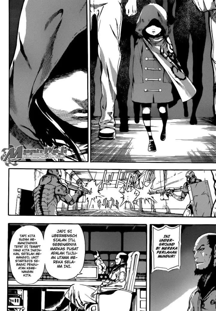 image-komik-area-d-inou-ryouiki-chapter-77-8/19