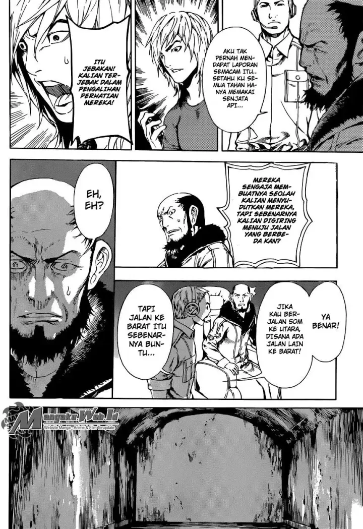 image-komik-area-d-inou-ryouiki-chapter-77-10/19