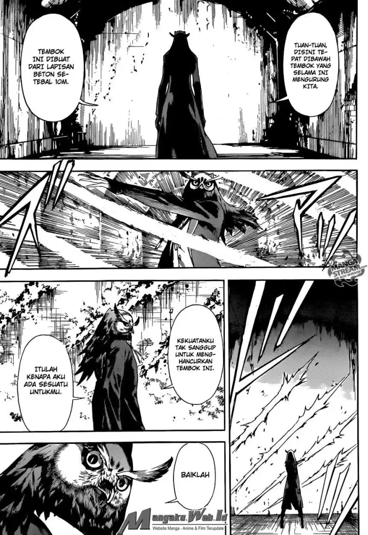 image-komik-area-d-inou-ryouiki-chapter-77-11/19