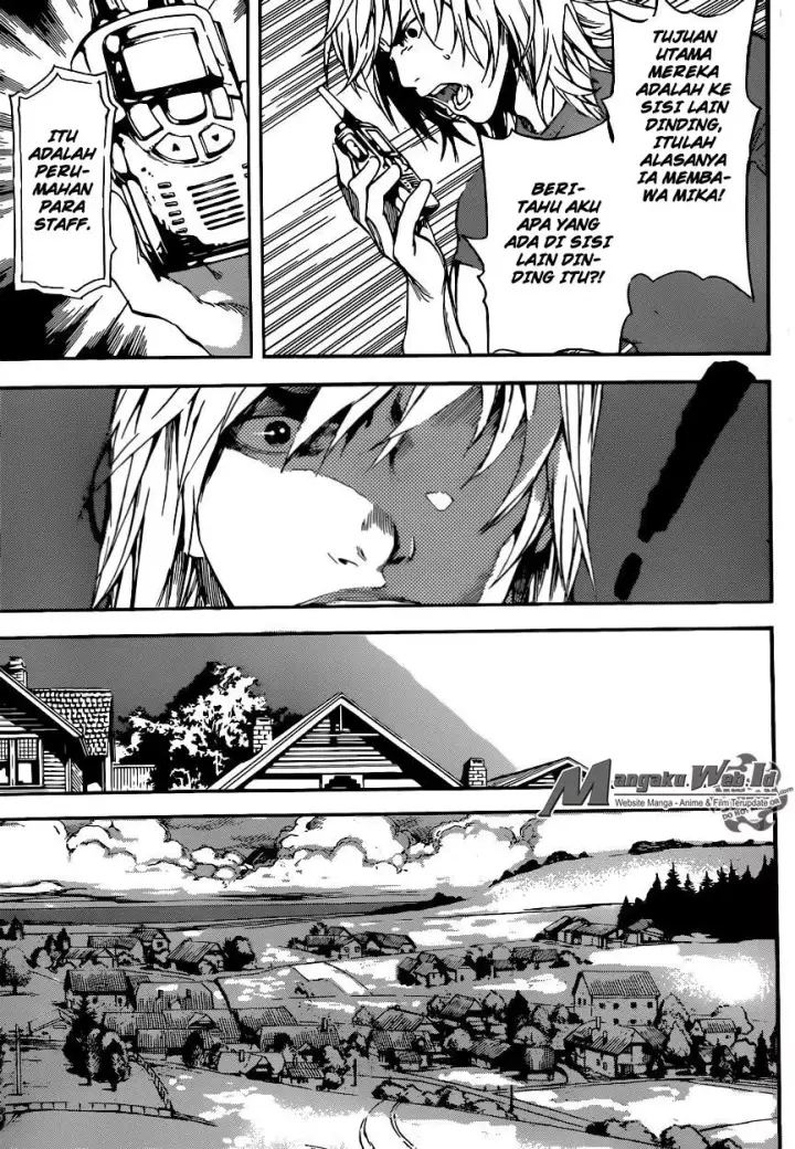 image-komik-area-d-inou-ryouiki-chapter-77-15/19