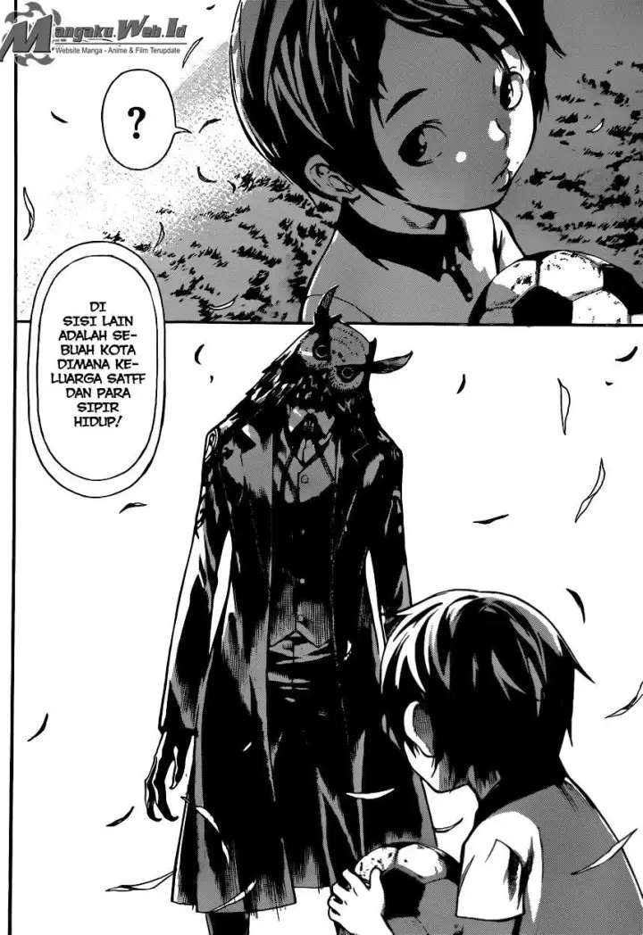 image-komik-area-d-inou-ryouiki-chapter-77-16/19