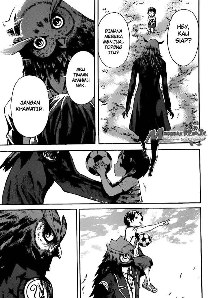 image-komik-area-d-inou-ryouiki-chapter-77-17/19