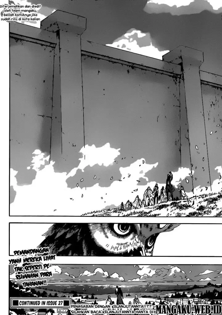 image-komik-area-d-inou-ryouiki-chapter-77-18/19