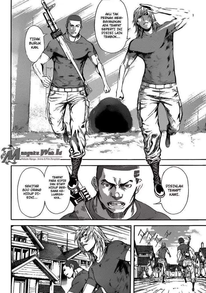 image-komik-area-d-inou-ryouiki-chapter-78-6/18