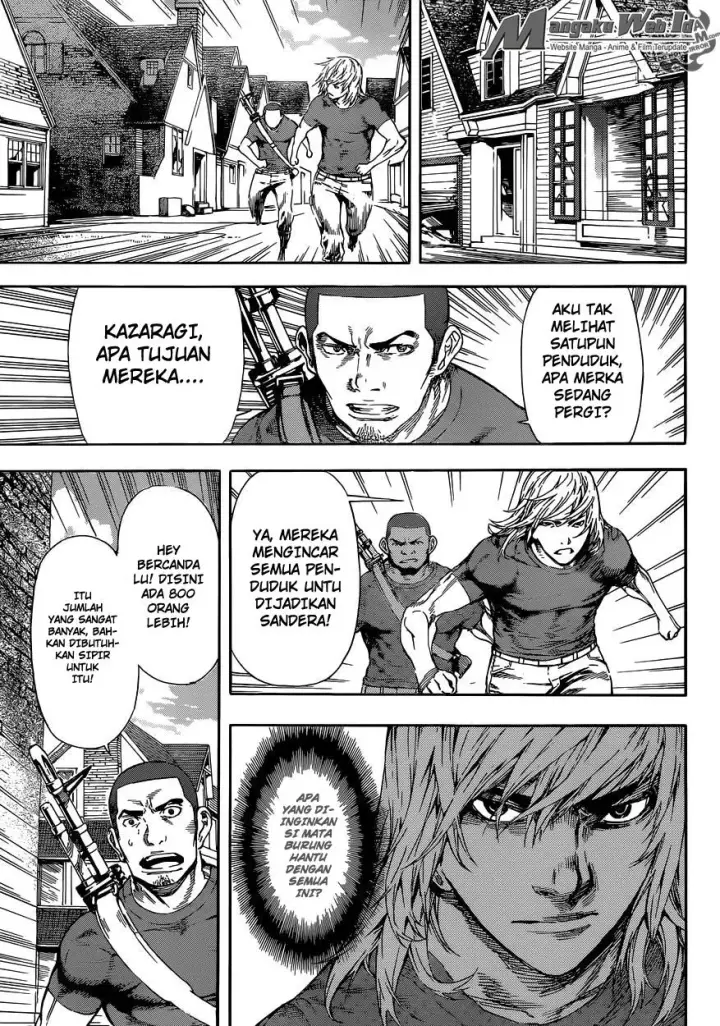 image-komik-area-d-inou-ryouiki-chapter-78-7/18