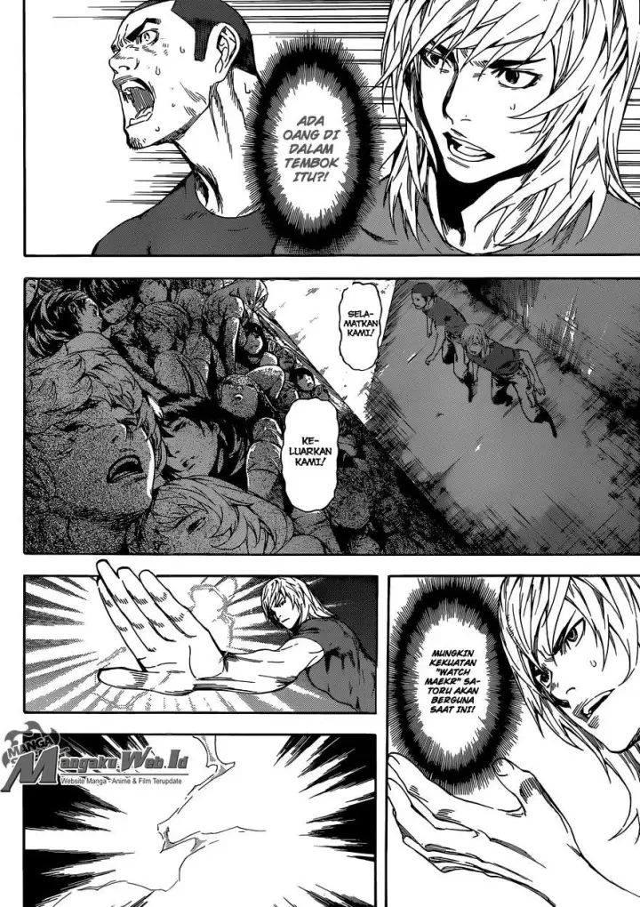 image-komik-area-d-inou-ryouiki-chapter-78-9/18