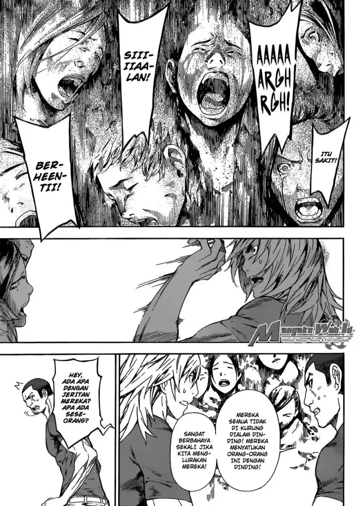 image-komik-area-d-inou-ryouiki-chapter-78-10/18