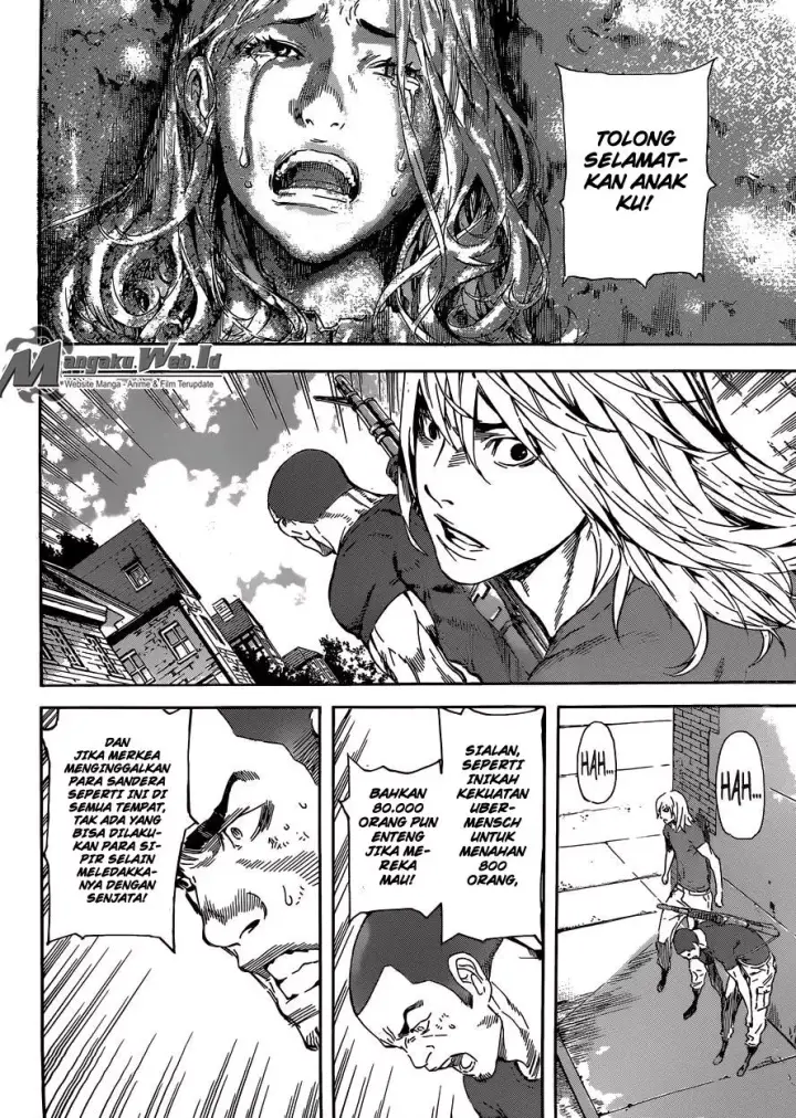 image-komik-area-d-inou-ryouiki-chapter-78-13/18