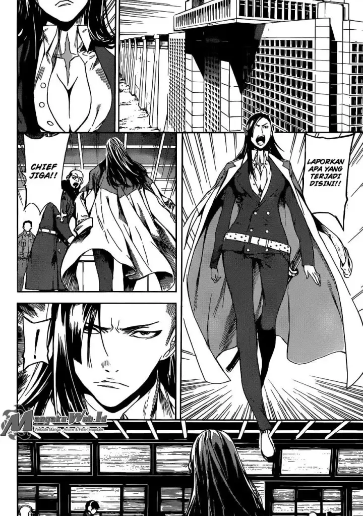 image-komik-area-d-inou-ryouiki-chapter-78-15/18