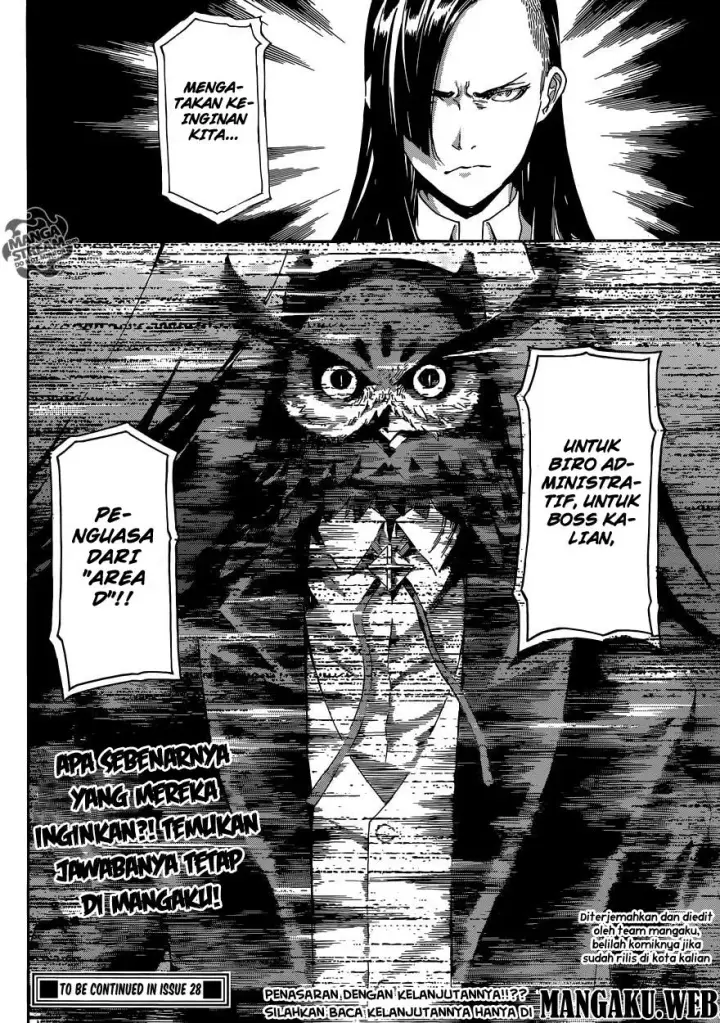 image-komik-area-d-inou-ryouiki-chapter-78-17/18