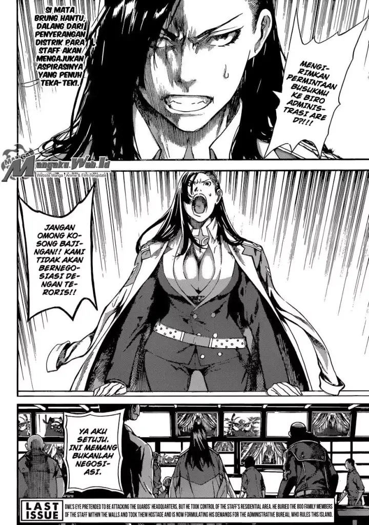 image-komik-area-d-inou-ryouiki-chapter-79-2/19