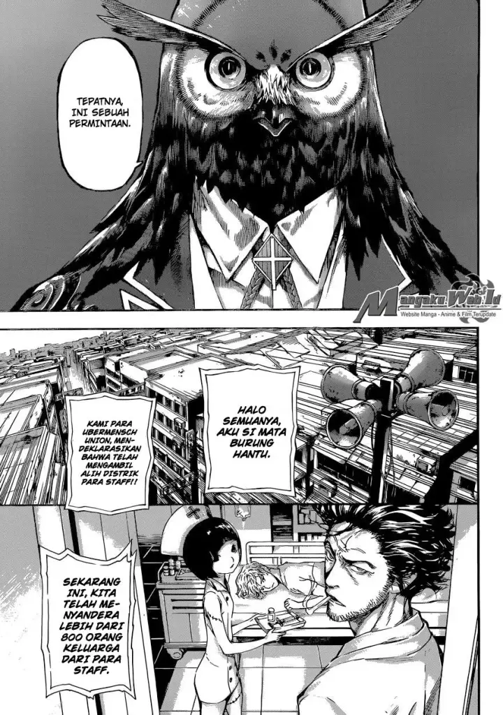 image-komik-area-d-inou-ryouiki-chapter-79-3/19