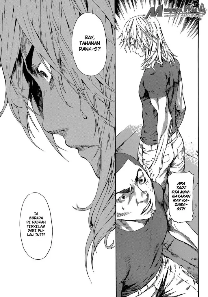 image-komik-area-d-inou-ryouiki-chapter-79-5/19