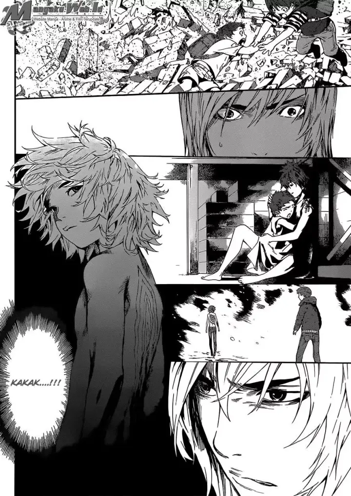 image-komik-area-d-inou-ryouiki-chapter-79-6/19