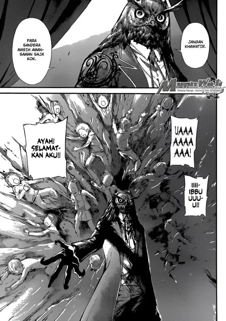 image-komik-area-d-inou-ryouiki-chapter-79-9/19