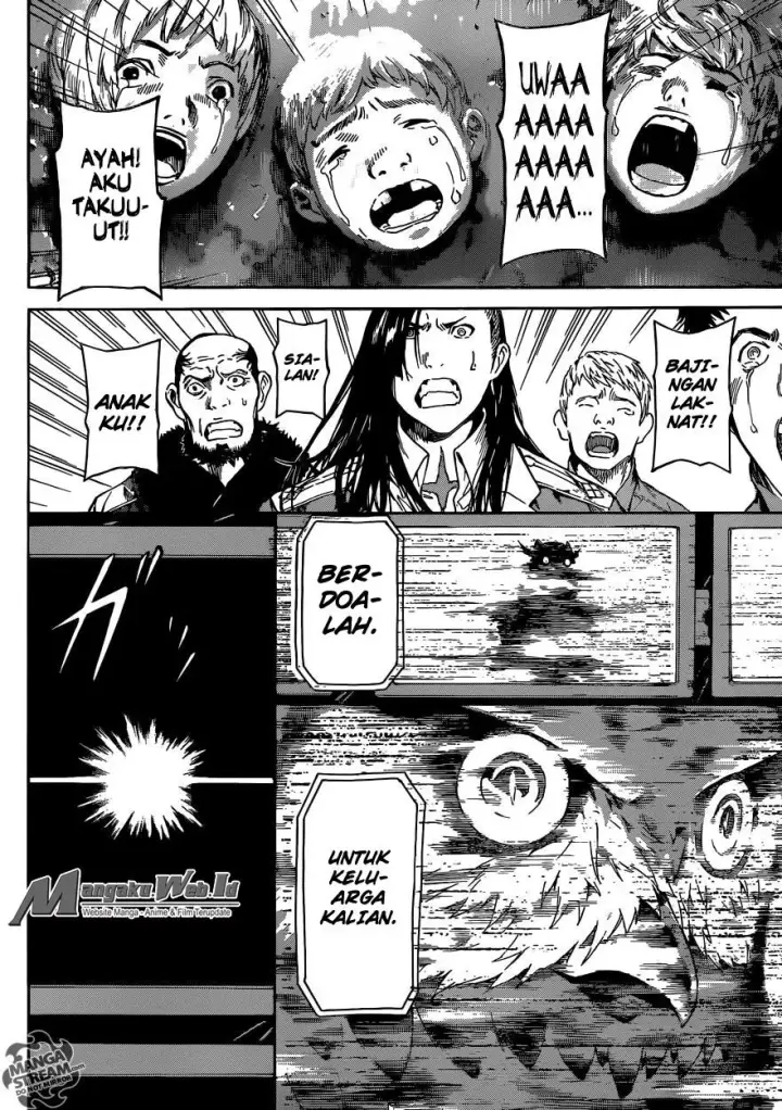 image-komik-area-d-inou-ryouiki-chapter-79-10/19