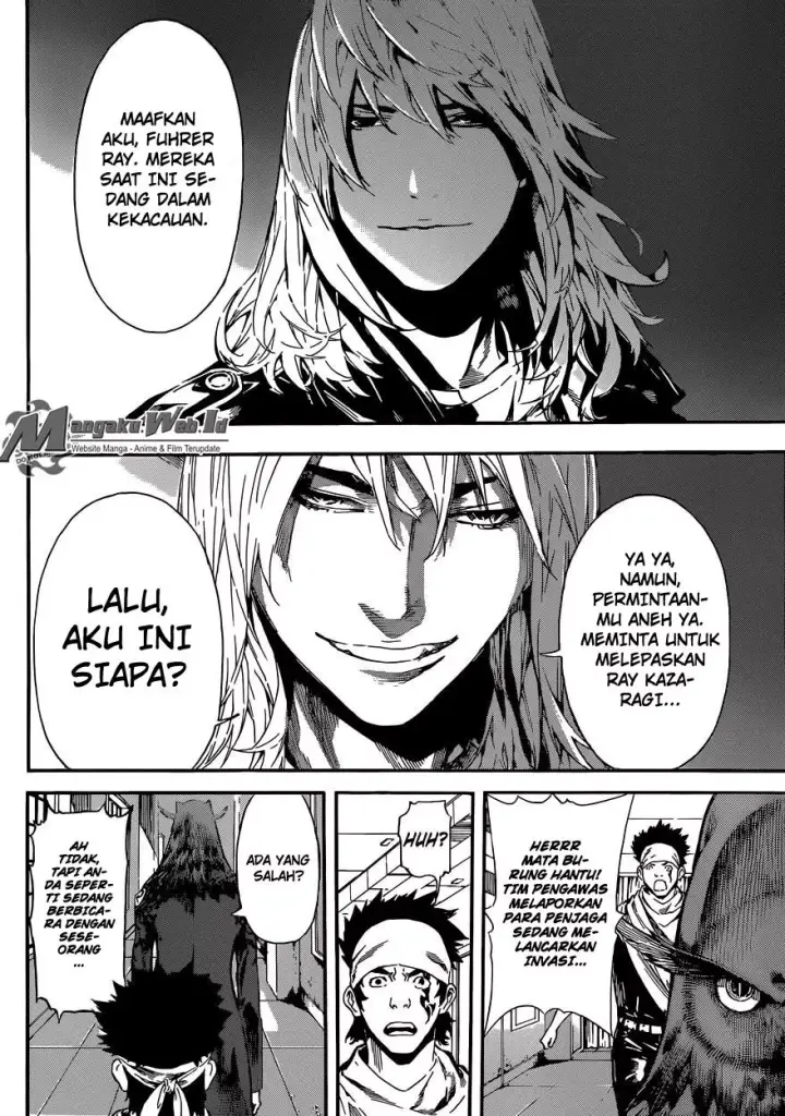 image-komik-area-d-inou-ryouiki-chapter-79-12/19