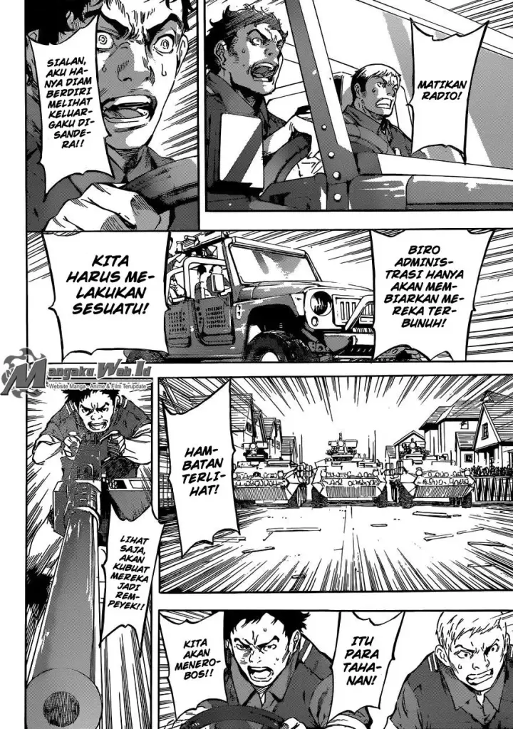 image-komik-area-d-inou-ryouiki-chapter-79-14/19