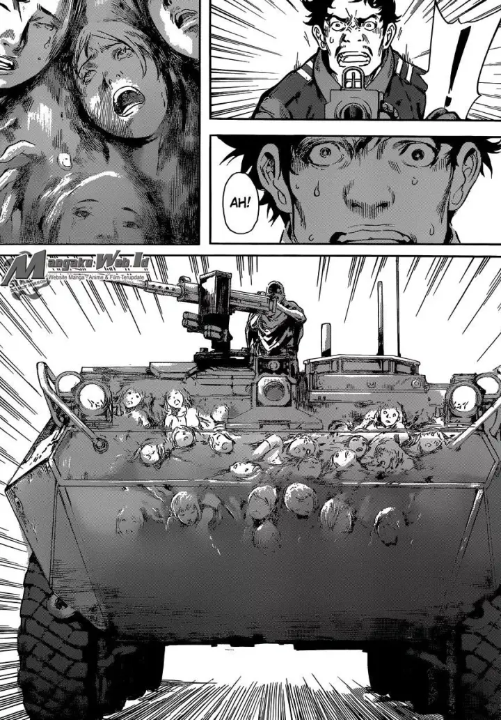 image-komik-area-d-inou-ryouiki-chapter-79-15/19