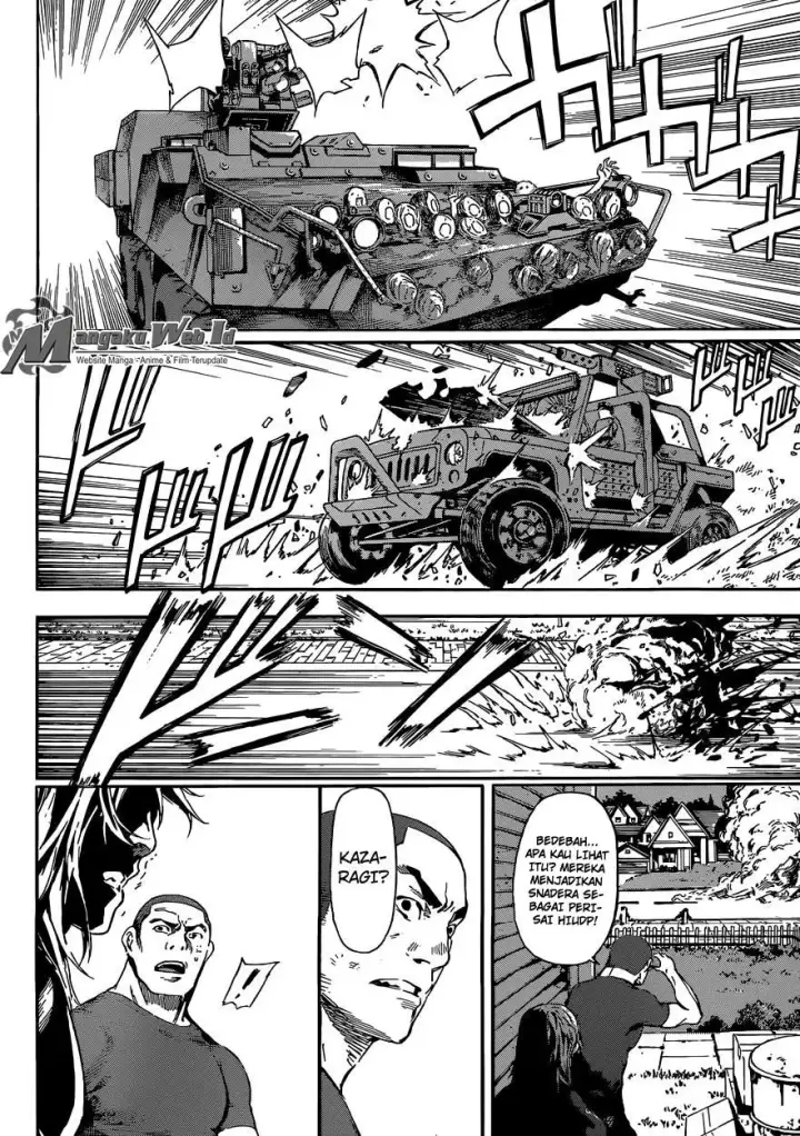 image-komik-area-d-inou-ryouiki-chapter-79-16/19