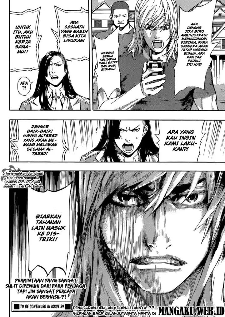 image-komik-area-d-inou-ryouiki-chapter-79-18/19