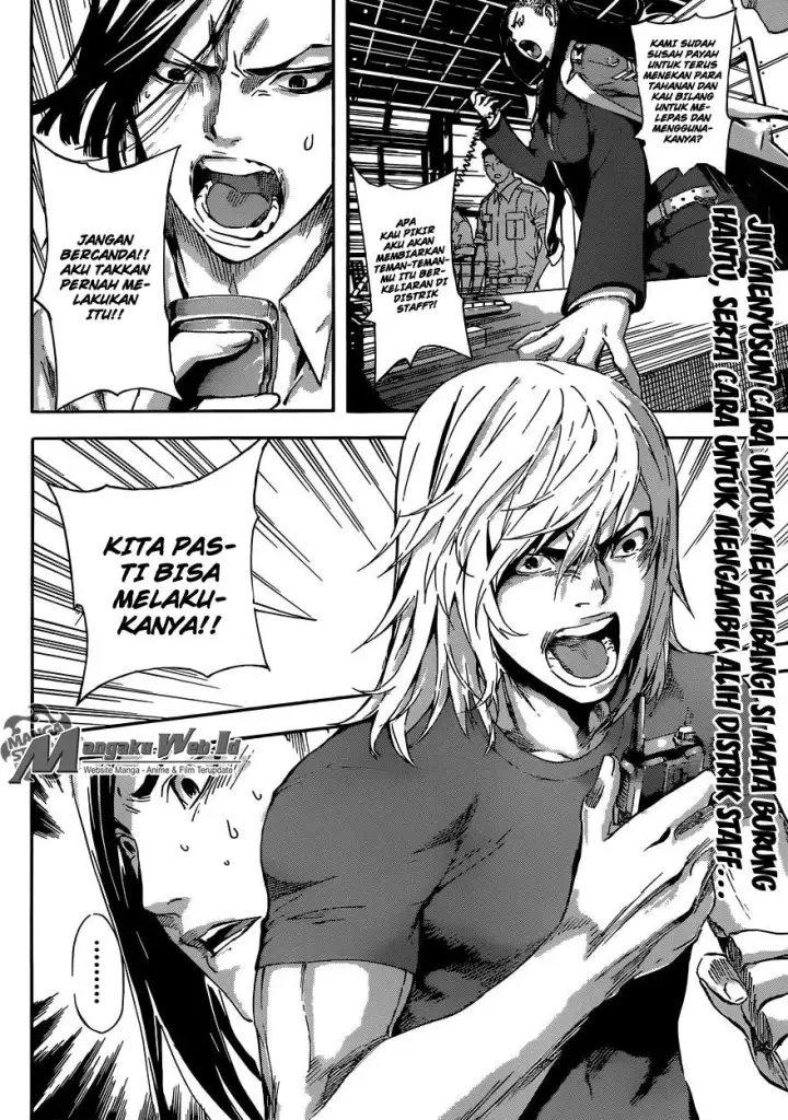 image-komik-area-d-inou-ryouiki-chapter-80-2/19