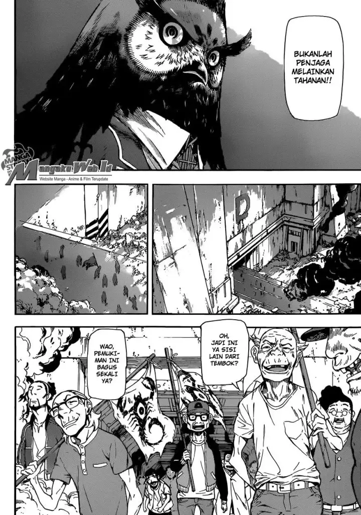 image-komik-area-d-inou-ryouiki-chapter-80-4/19