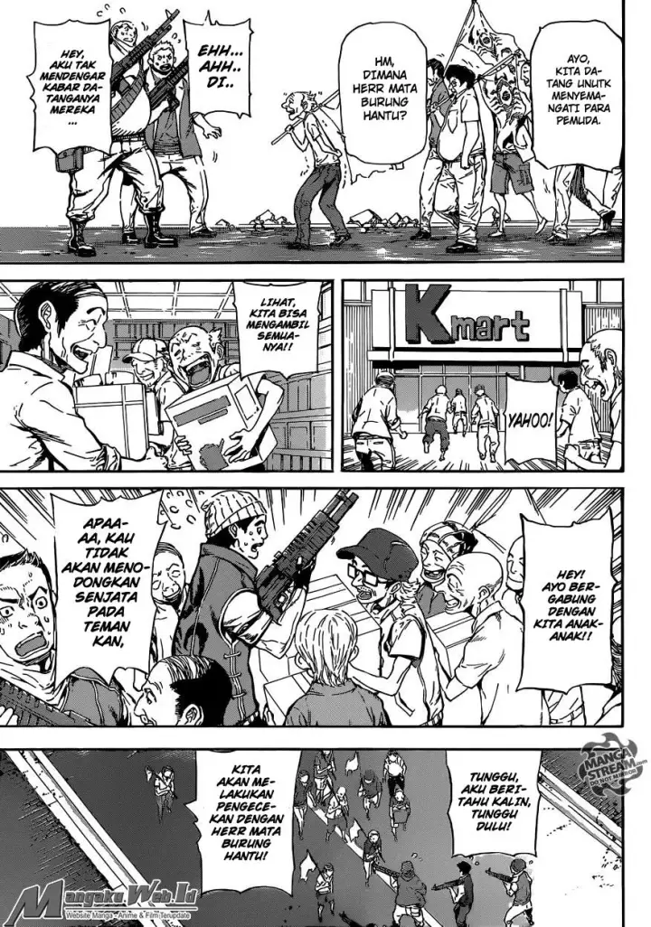 image-komik-area-d-inou-ryouiki-chapter-80-5/19