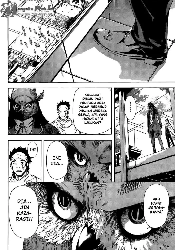 image-komik-area-d-inou-ryouiki-chapter-80-6/19