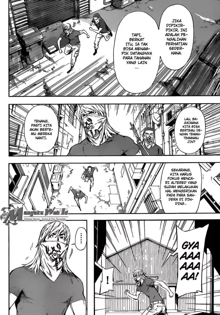 image-komik-area-d-inou-ryouiki-chapter-80-8/19