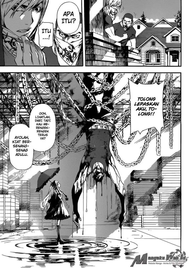 image-komik-area-d-inou-ryouiki-chapter-80-9/19