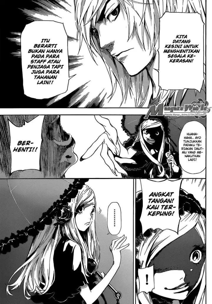 image-komik-area-d-inou-ryouiki-chapter-80-11/19