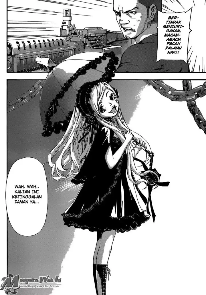 image-komik-area-d-inou-ryouiki-chapter-80-12/19