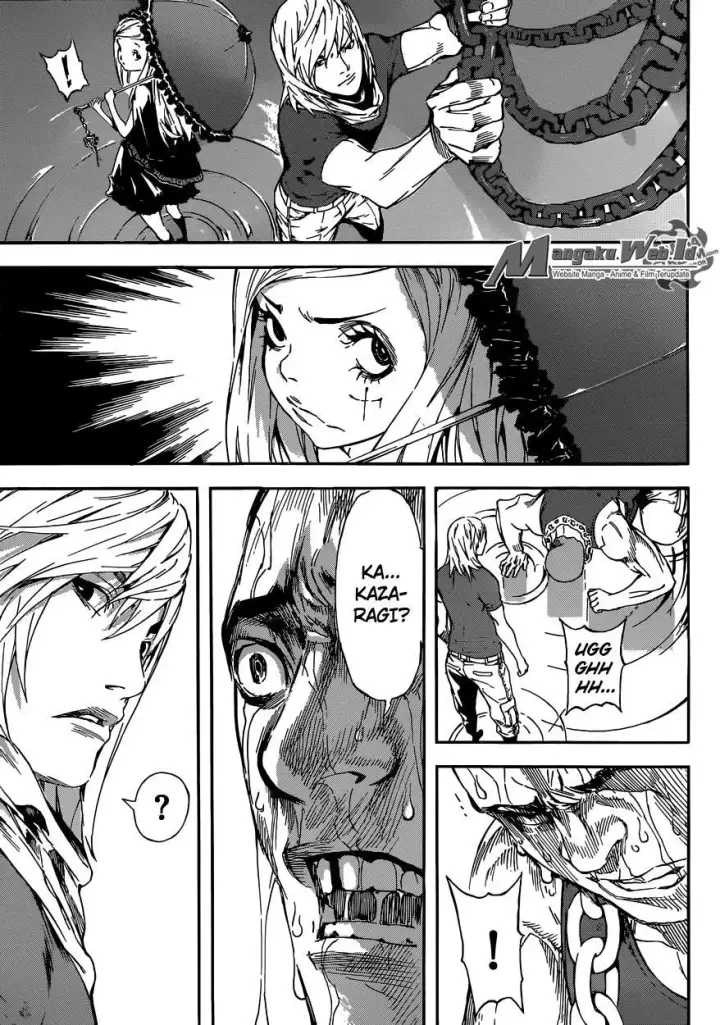 image-komik-area-d-inou-ryouiki-chapter-80-13/19