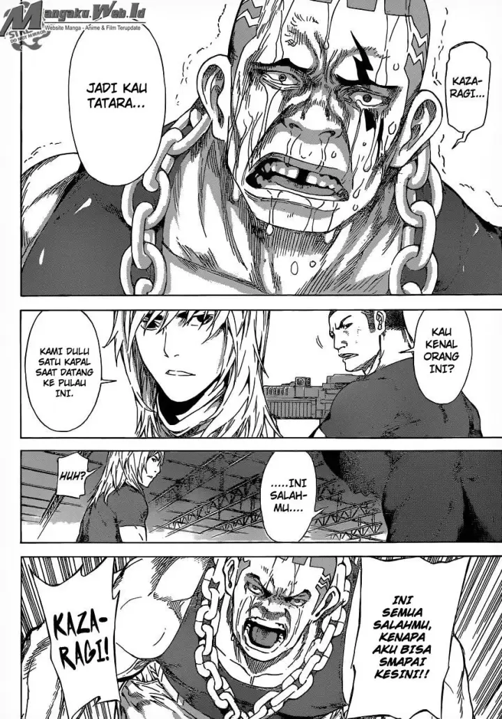 image-komik-area-d-inou-ryouiki-chapter-80-14/19