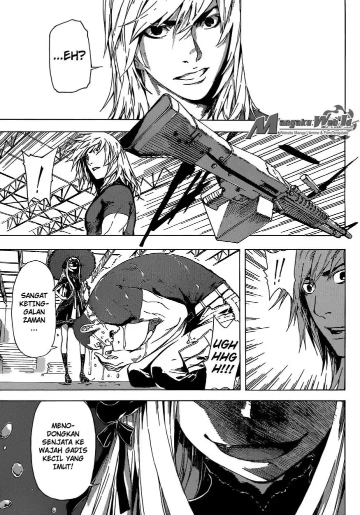 image-komik-area-d-inou-ryouiki-chapter-80-15/19