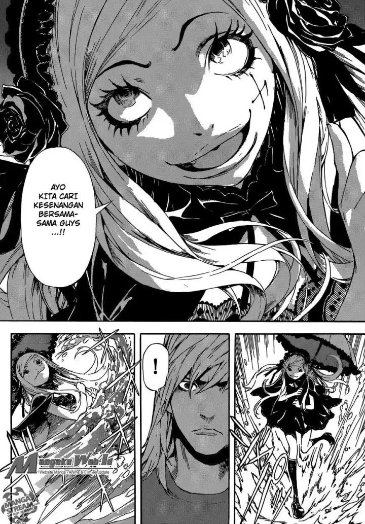 image-komik-area-d-inou-ryouiki-chapter-80-16/19