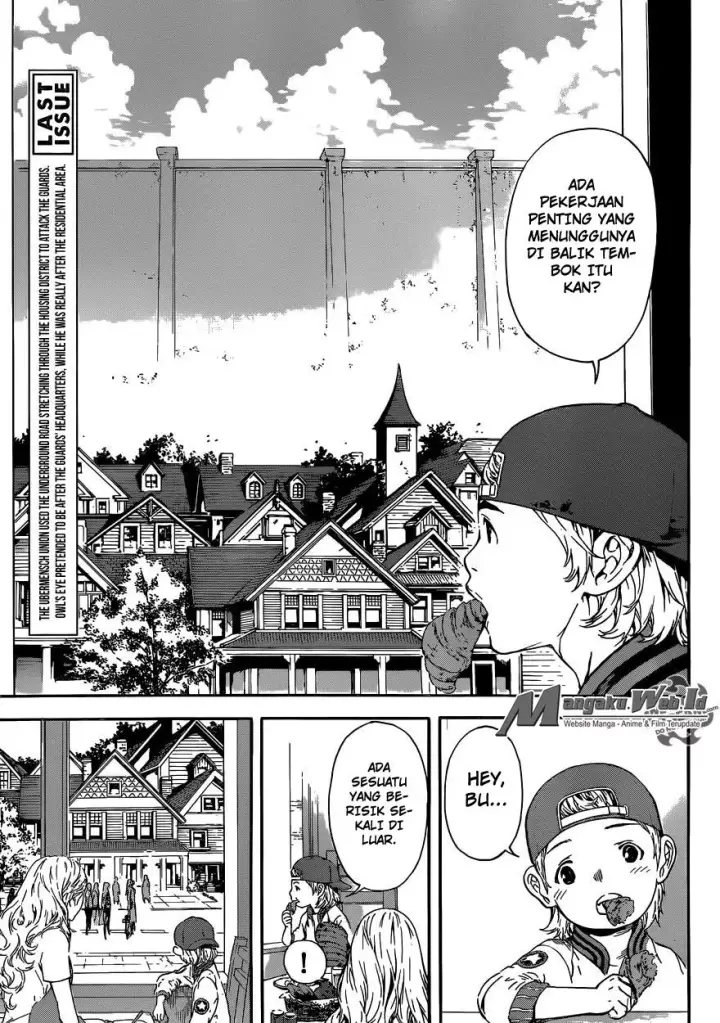 image-komik-area-d-inou-ryouiki-chapter-81-3/18