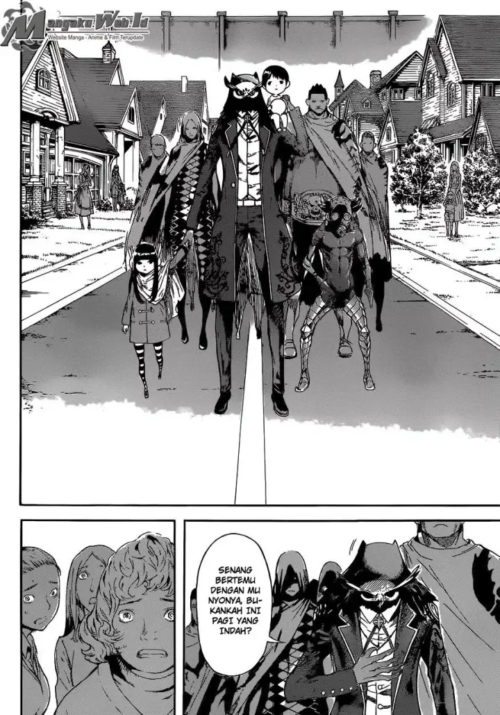 image-komik-area-d-inou-ryouiki-chapter-81-4/18