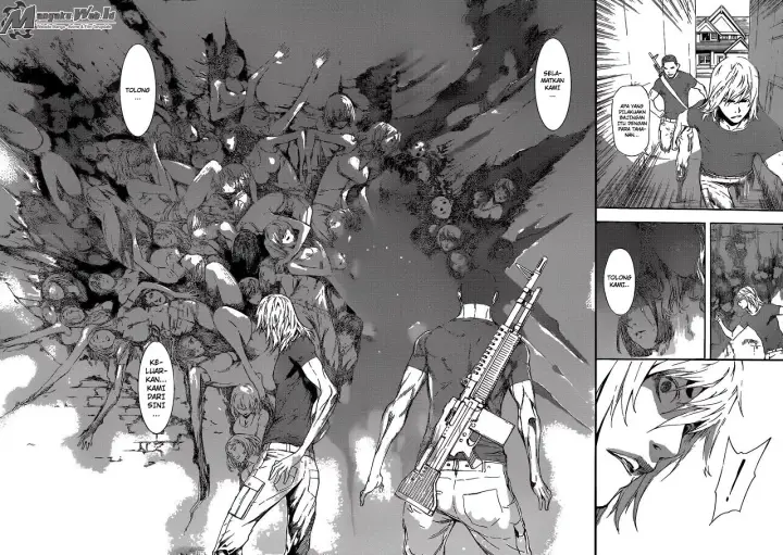 image-komik-area-d-inou-ryouiki-chapter-81-8/18