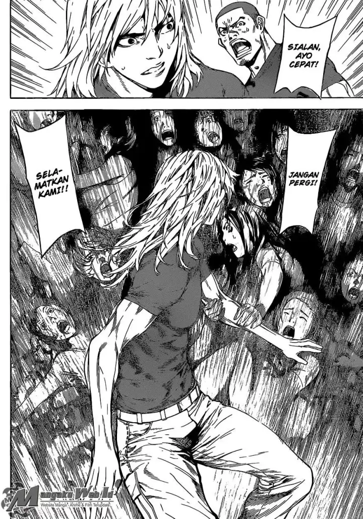 image-komik-area-d-inou-ryouiki-chapter-81-11/18