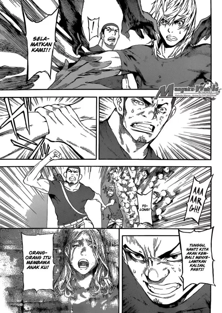 image-komik-area-d-inou-ryouiki-chapter-81-12/18