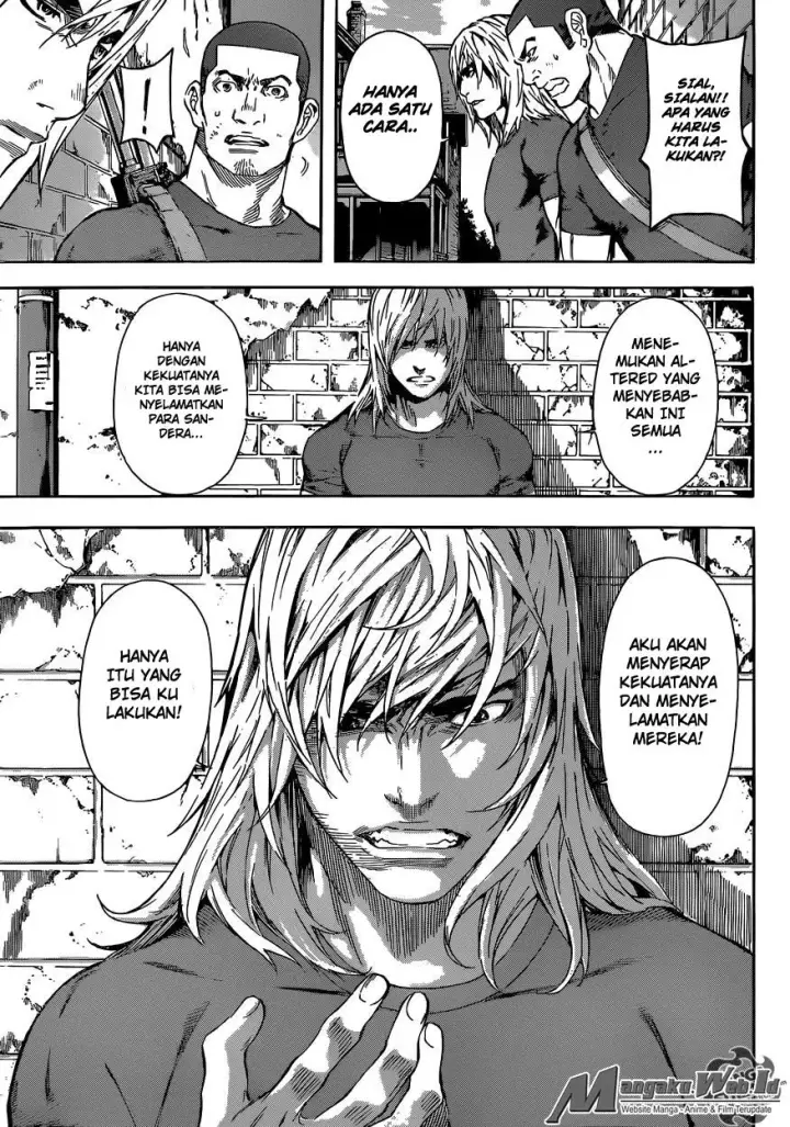 image-komik-area-d-inou-ryouiki-chapter-81-14/18