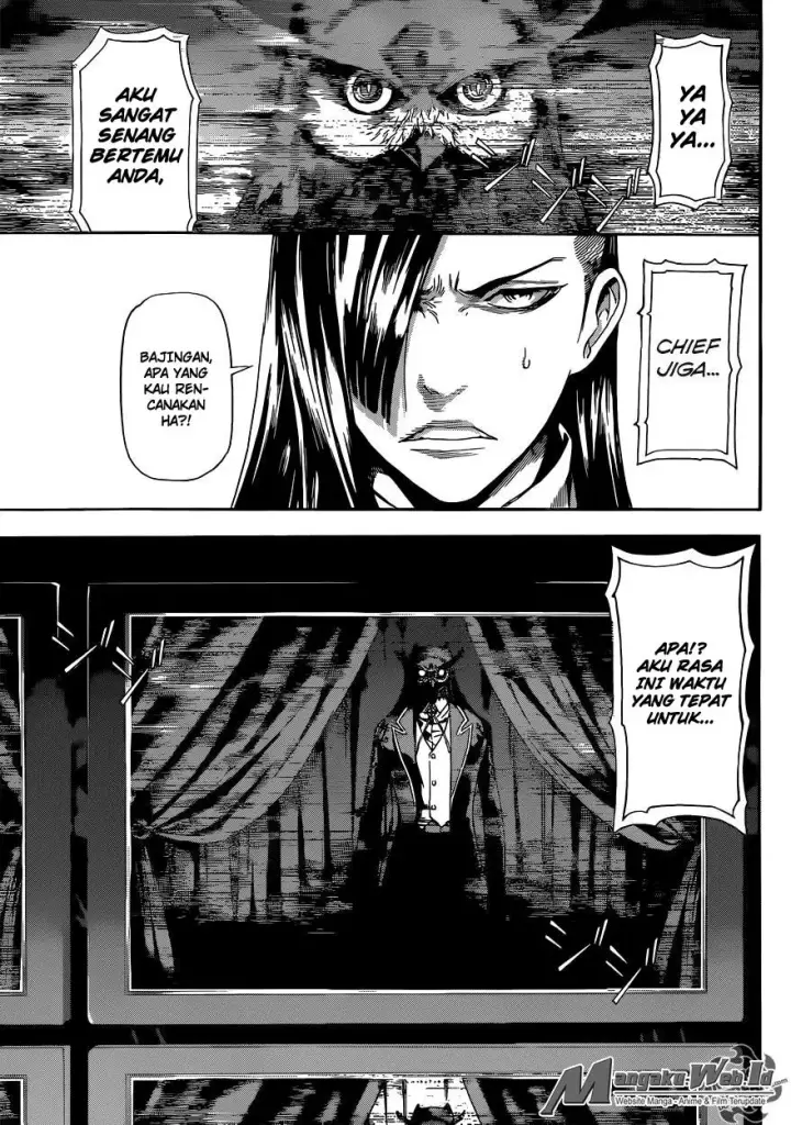 image-komik-area-d-inou-ryouiki-chapter-81-16/18