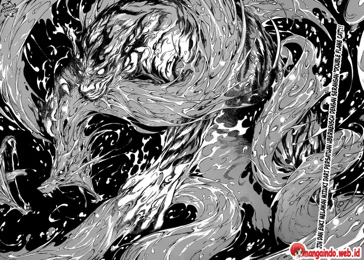 image-komik-area-d-inou-ryouiki-chapter-82-1/18