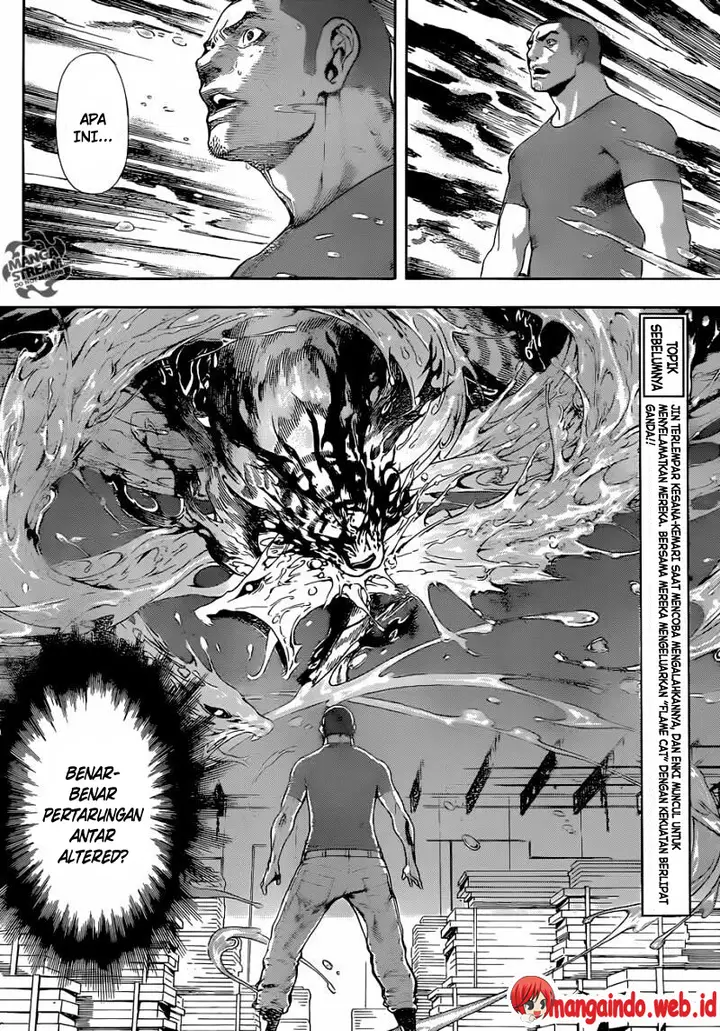 image-komik-area-d-inou-ryouiki-chapter-82-3/18