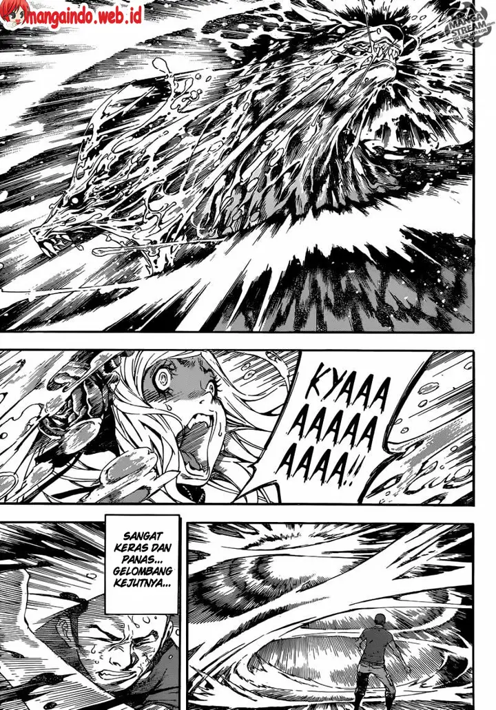 image-komik-area-d-inou-ryouiki-chapter-82-4/18