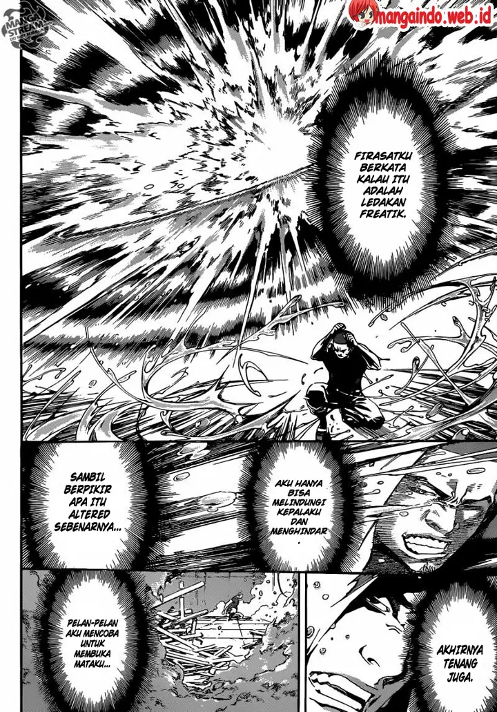 image-komik-area-d-inou-ryouiki-chapter-82-5/18